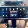 Philips 5400 Series LatteGo Fully Automatic Coffee Machine (EP5447/90) + Extras Image 2