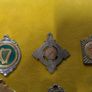 Medals Image 2