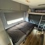 1993 ford transit Image 5