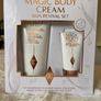 Charlotte Tilbury Magic Body Cream Set Image 2