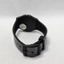 Swatch women's watch Image 5