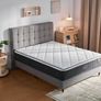 New Royal Deluxe 3000 Mattresses Image 6