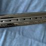 Tennis racket Head Speed Pro Image 3