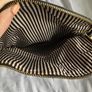 Kate Spade black shoulder bag Image 5