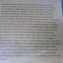 Ken McCormack's Derry Heroes Villains Ghosts Ireland Irish local history Image 2