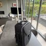 Think Tank Airport TakeOff Roller Bag & Backpack (Unused Mint) Image 3