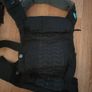 Infantino Baby Carrier Image 7