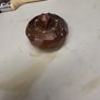 Trinket box Image 5