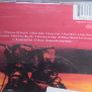 Eddi Reader - Eddie Reader CD Image 2
