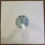 My Friend Sam - It's My Pleasure - Oldschool Vocal House Anthem Dublin Classic! Image 9