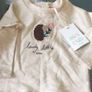 Girls BNWT top 0/3 mths Image 4