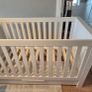 cot bed Image 5