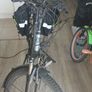electric bikes Image 6