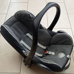 Maxi Cosi Car Seat