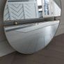 mirror Image 3