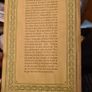 Contemporary Verse. Edited By Kenneth Allott. Paperback In Good. Image 2