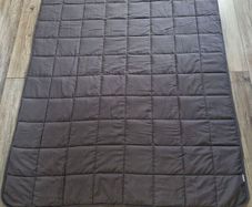 Weighted Blanket