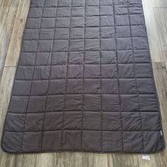 Weighted Blanket