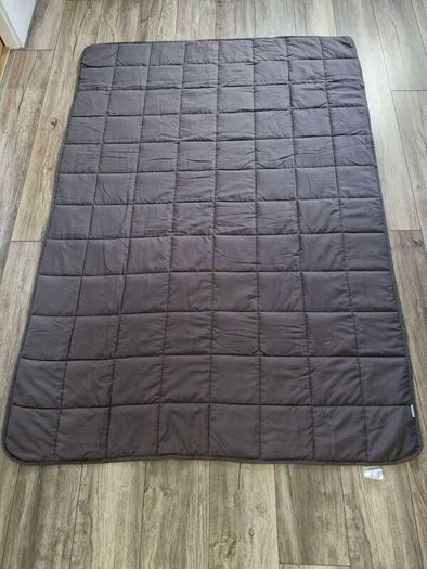 Weighted Blanket