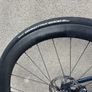 Scott Addict RC w Powermeter Image 3