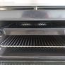 double oven Image 2