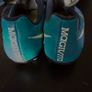 children's football boots Image 3