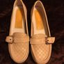 G.Bird Shoes, size EU-36,5. UK-3,5 Image 10