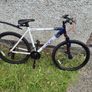 26 inch APOLLO mountain bike Image 10