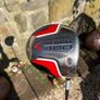 Full Set of Callaway Big Bertha Clubs Image 4