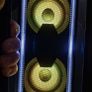 LG wireless speaker Image 4