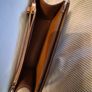 Tory Burch Bag Image 8