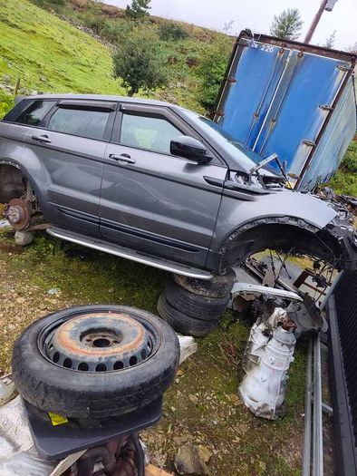 2015 kia sportage 1.7 diesel breaking  Also breaking Transit mk6 mk7 mk8 Mini Cooper 2007 1.6 petrol Vw caddy 1.9 tdo 2.0 sdi Vw cc 2.0 2008 Vw Passat 2.0 tdi 2008 Skoda Fabian 1.9 tdi 2008 Range Rover evoque 2.0 2.2  Land Rover discovery sport 2.0 2.2 Re