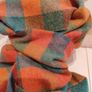 Foxford SCARF Image 8