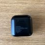 Silvercrest wireless earbuds Image 3