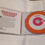 Paul Weller Mojo - Modern Day Jukebox Cd Image 3