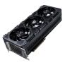 Gainward GeForce RTX 5090 Phantom Image 2