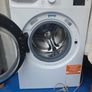washing machine Image 2
