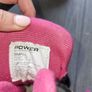 roller skates Image 7