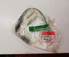 Honda VT600 Shadow Choke Cable