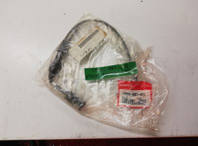 Honda VT600 Shadow Choke Cable