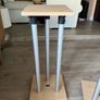 Studio monitor stands Image 2