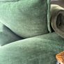 Love Seat, Couch, Armchair Image 4