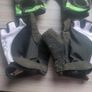 Bicycle gloves Image 4
