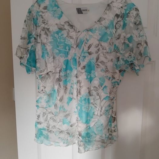 ladies suit