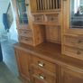 kitchen dresser Image 9
