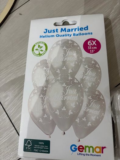 wedding deco