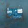 generator Image 2