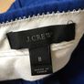J.Crew womens trousers uk 12-14 Image 5