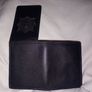 Wallet badge holder Image 7