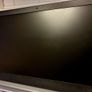Lenovo 14" IdeaPad Slim - Simple, Clean, Ready to Use Image 3